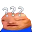 30WTF