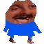 90Man