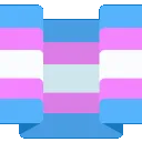 trans_Bandeira