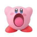 a_kirbyAAA