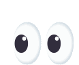 N_eyes