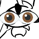 wiwistare wiwistare