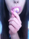 emoji_3