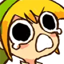 linkcry Discord Emoji