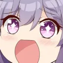 keqing_wow