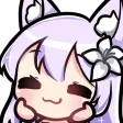 kaiouraUwU