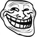 trolldge
