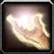 handofcum