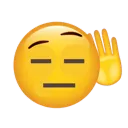 LorcaListen