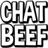 B_CHATBEEF