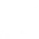B__WhosManIsThis