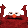 I_hypeE
