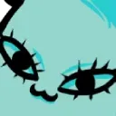 ShoggyZoom