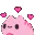 cuteCatBounce