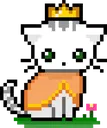 queenneko