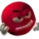 joe_rage