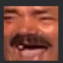 laugh