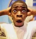 mbappe