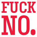 fuckno
