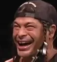 happyrob