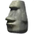 metmoyai metmoyai
