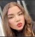 NadineKiss