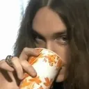 cliffsip