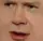 davewtf