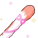 02_FloraTail_dontsteal