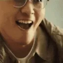 solonheheboi
