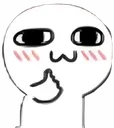 Aida_ok
