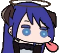 dg_lick