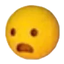 z_gasp