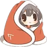 comfy