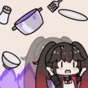 wholetravencook