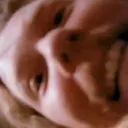 SmileyJame SmileyJame