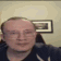 ShockedGuy