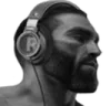 ChadMusic
