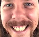 JamesSmile