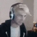 wow