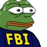 PepeFBI
