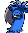 HmmYesTiago Discord Emoji