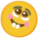 01EmoShyTilt1R_byTJ3