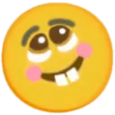 01EmoShyTilt2L_byTJ3