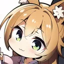 __
