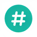 discriminator_badge