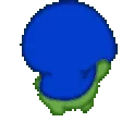 peepospin peepospin