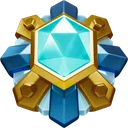 DiamondLeague