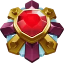 RubyLeague