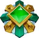 EmeraldLeague